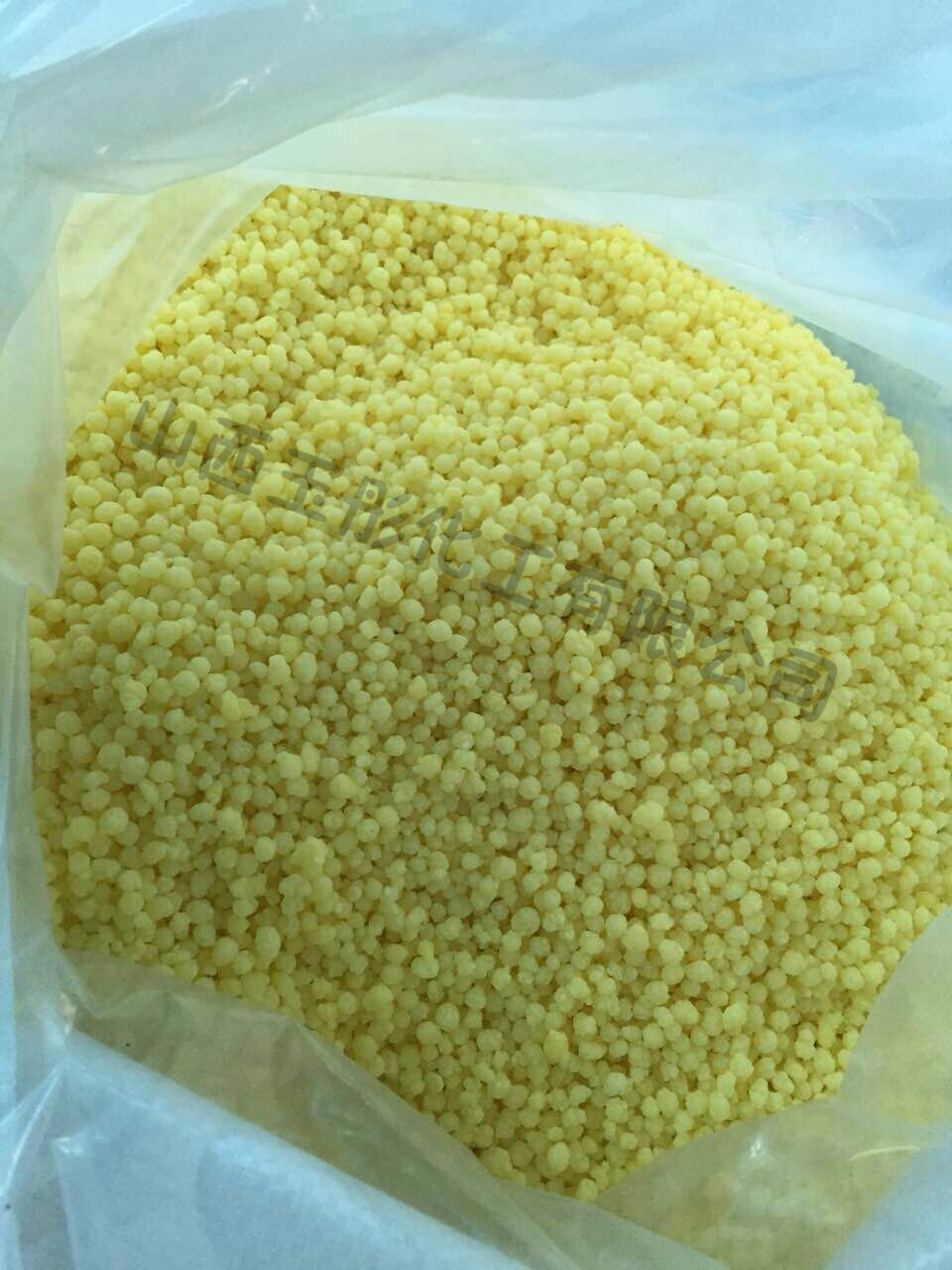 �����@�}