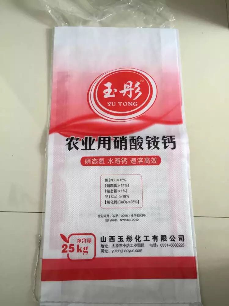 �����@�}